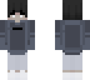 skin for llllllllll war ear