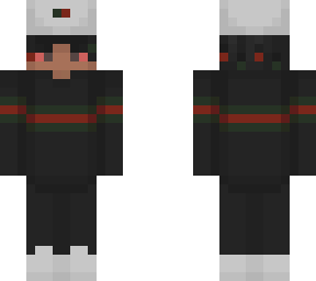 skin gucci