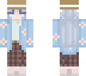 skin lazuly 1