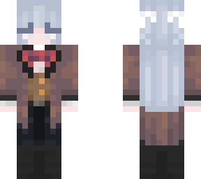 skin lazuly 3