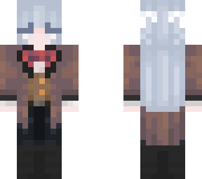 skin lazuly 3.5