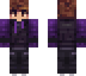 skin lol