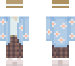 skin primavera