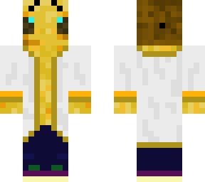 skin spybeep