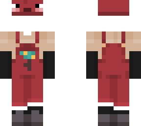 skin strider