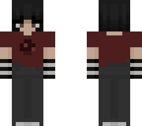 skin1