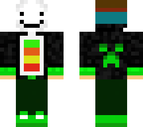 skinable dream