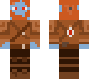 skyrim thieves guilt armor