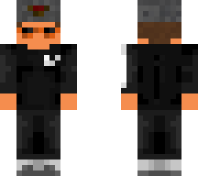 slav