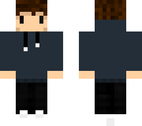 slawkiez 3