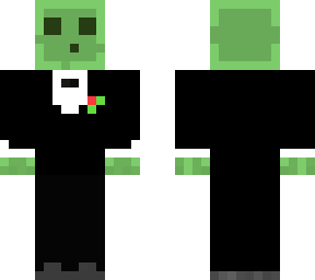 slime smoking