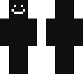 smiley