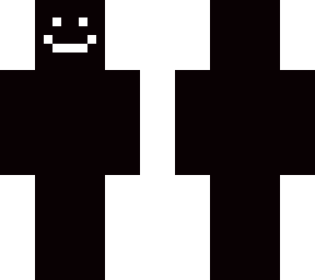 smiley