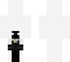 smol dread