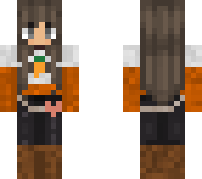 smp skin 2