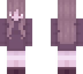 soft girl