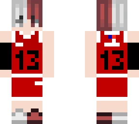 soko bulls uwu 2.0