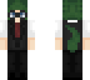 sometthing for a friend