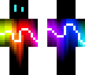 sound wave