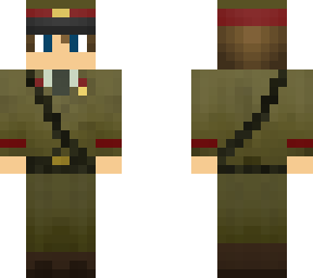 soviet gucci