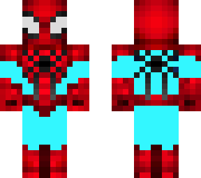 spaideurman
