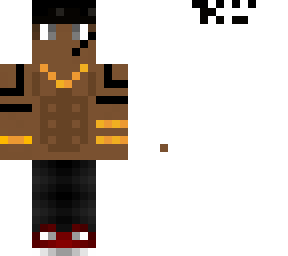 spam