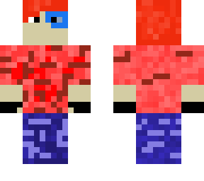 spidey boy