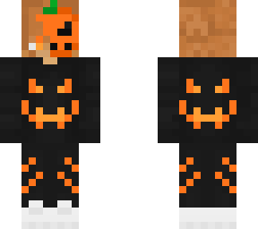 spoopy