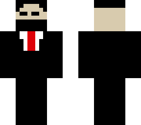 spy
