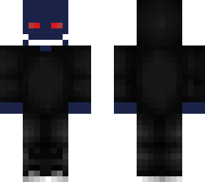 ssss