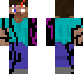 steve corrupt
