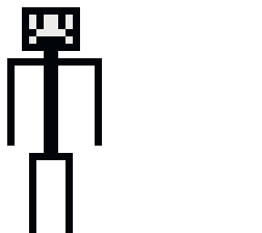 stickman