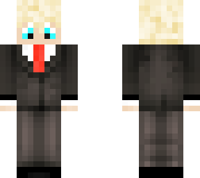 suit