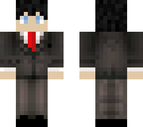 suit