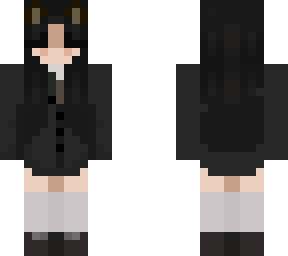 suit variant