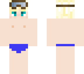 sumo wrestlers