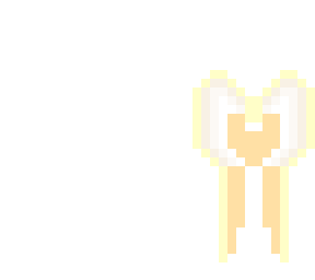 sun dragon wings