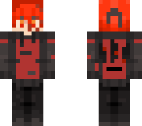 sun hashira (ds mark)