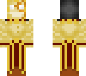 sunrise - fnaf: security breach