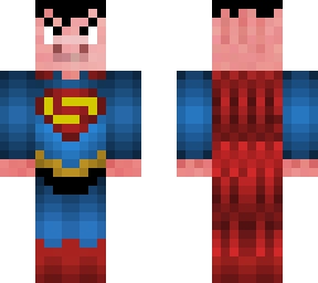 superpork09