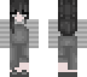 sweatystar fixed