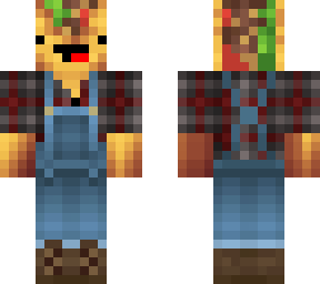 taco farmer