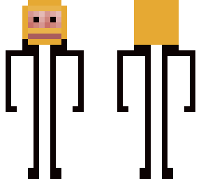 taycursed