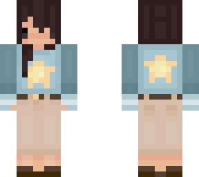 teh