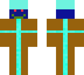 tekka