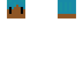 template donutz