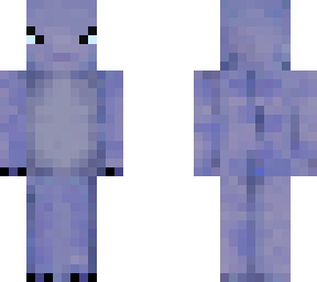 testtube