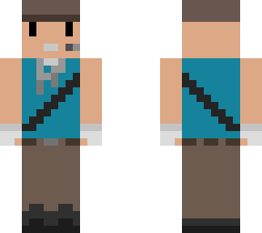 tf2 s1 scout