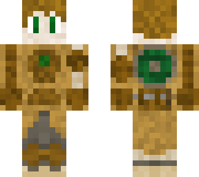 the hunter teky
