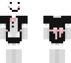 the man [mareslayer69